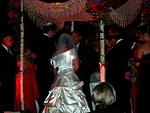 060-Erica-Yaron Wedding