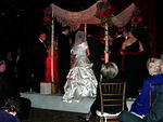 062-Erica-Yaron Wedding