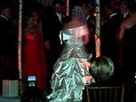 065-Erica-Yaron Wedding