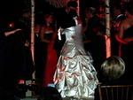 066-Erica-Yaron Wedding