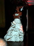 071-Erica-Yaron Wedding