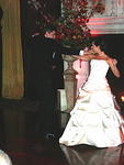 072-Erica-Yaron Wedding