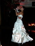 073-Erica-Yaron Wedding