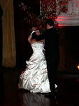 075-Erica-Yaron Wedding