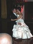 077-Erica-Yaron Wedding