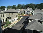 044-Glenwood Park-the view from the top Townhouse