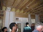 060-Glenwood Park-Insulation