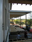 069-Glenwood Park-unfinished porches