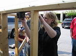 10-Electrical-Plumbing Workshop