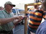 11-Electrical-Plumbing Workshop