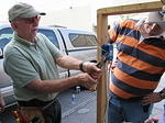 12-Electrical-Plumbing Workshop