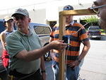 13-Electrical-Plumbing Workshop