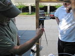 14-Electrical-Plumbing Workshop
