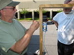 16-Electrical-Plumbing Workshop