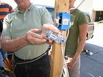 17-Electrical-Plumbing Workshop