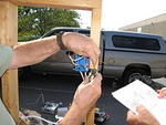 20-Electrical-Plumbing Workshop