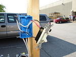 21-Electrical-Plumbing Workshop