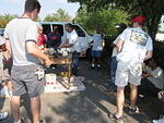 25-Electrical-Plumbing Workshop