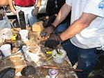 29-Electrical-Plumbing Workshop
