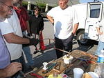 31-Electrical-Plumbing Workshop