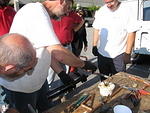 33-Electrical-Plumbing Workshop