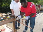 39-Electrical-Plumbing Workshop