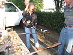 42-Electrical-Plumbing Workshop
