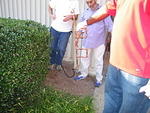 45-Electrical-Plumbing Workshop