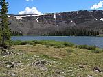 2013-06-22 Powderhorn Wilderness 007