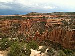 2013-09-21 Grand Junction- Fruita trip 031