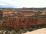 2013-09-21 Grand Junction- Fruita trip 032