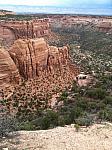 2013-09-21 Grand Junction- Fruita trip 034