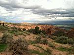 2013-09-21 Grand Junction- Fruita trip 043