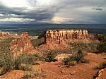 2013-09-21 Grand Junction- Fruita trip 047
