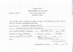 1908-Momo birth certif