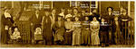 1910-Ashburn Family
