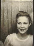 1945c-Dolores June Benjamin-4