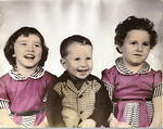 1955-Gay-Bud-Anne