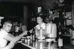  1953-1967-Leos Tavern-09