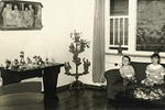 1956-1958-Germany- 20