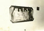 1956-1958-Germany- 23