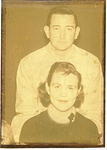 1956-1958-Germany- 33