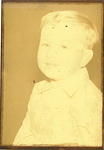 1956-1958-Germany- 34