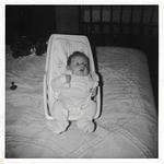 1962-63-Maybe Dianne or Sue