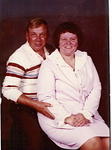 1979c-Ken and Anne Hill