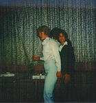 1979c-Swim Team Awards-01