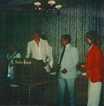 1979c-Swim Team Awards-02