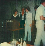 1979c-Swim Team Awards-03
