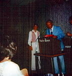 1979c-Swim Team Awards-04