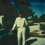 197_-Richard2